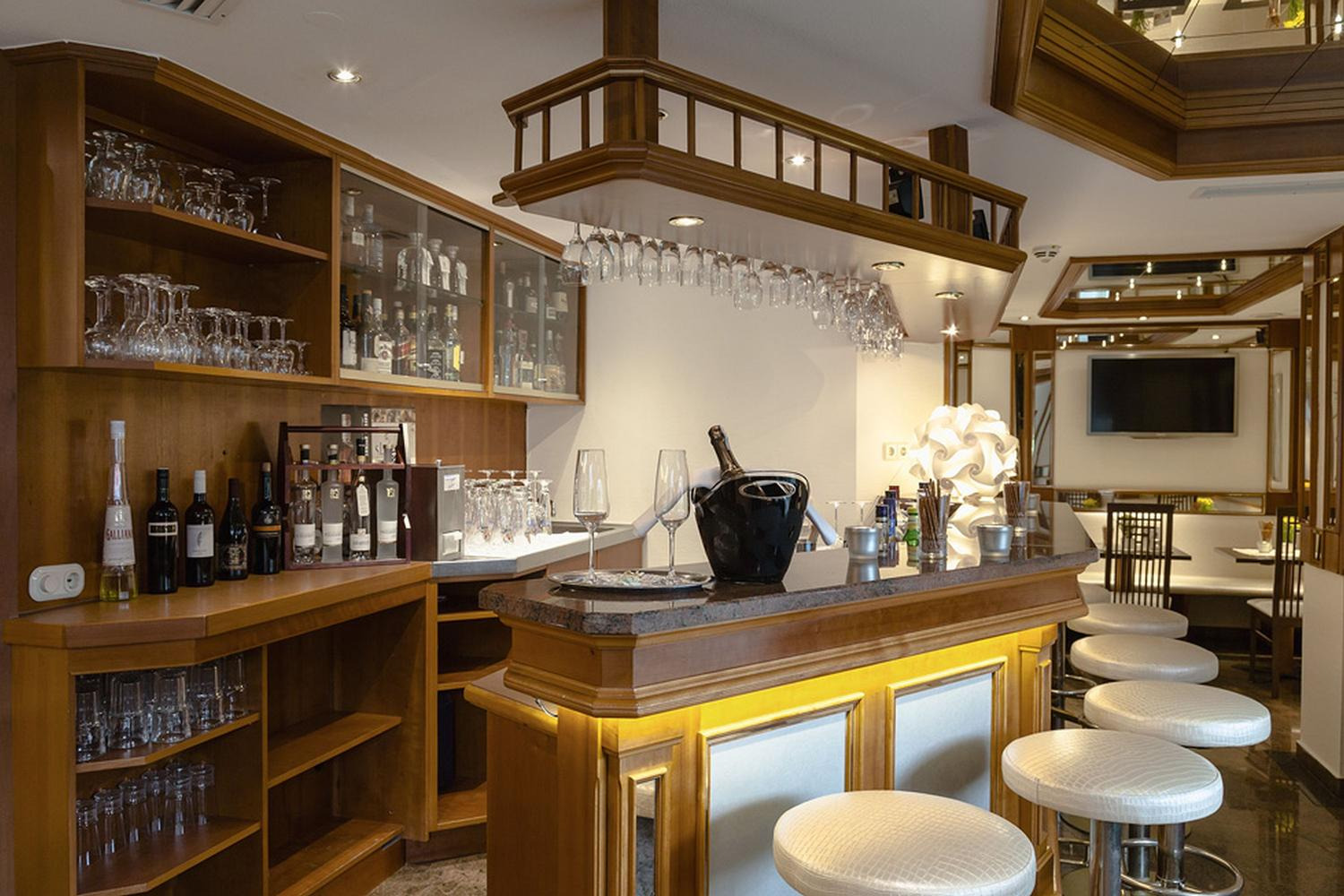 Hotel Western Erding Am Bahnhof Hotel Western Erding Am Bahnhof