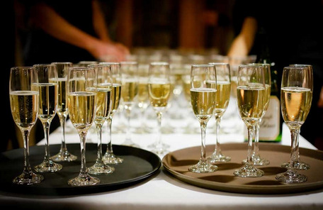Sekt
